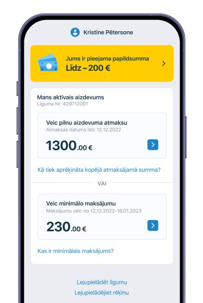 ondo kontakti